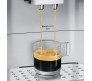Máy pha cà phê Bosch TES60351DE