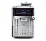 Máy pha cà phê Bosch TES60759DE