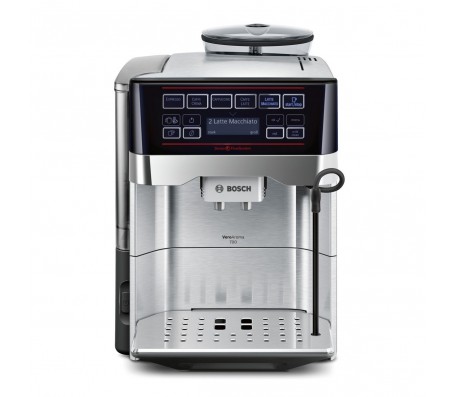 Máy pha cà phê Bosch TES60759DE