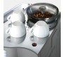Máy pha cà phê Bosch TES71251DE