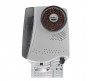 Máy pha cà phê Bosch TES71251DE