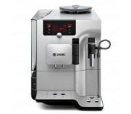 Máy pha cà phê Bosch TES80353DE