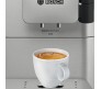 Máy pha cà phê Bosch TES80353DE