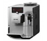 Máy pha cà phê Bosch TES80359DE VeroSelection 300