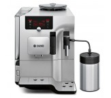 Máy pha cà phê Bosch Vollautomat TES80551DE Vero Select