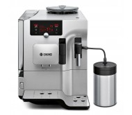 Máy pha cà phê Bosch TES80751DE