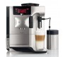 Máy pha cà phê Bosch TES80751DE