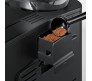 Máy pha cà phê Bosch TES50159DE