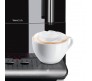 Máy pha cà phê Bosch TES50159DE