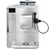 Máy pha cà phê Bosch TES50351DE