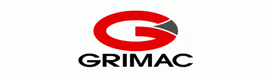 Grimac