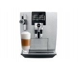 Máy pha cà phê Jura J500