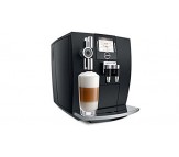 Máy pha cà phê Jura Impressa J80