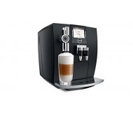 Máy pha cà phê Jura Impressa J80