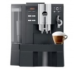 Máy pha cà phê Jura Impressa XS9 Classic