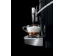 Máy pha cà phê Jura Impressa F8 TFT