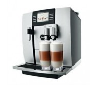 Máy pha cà phê Jura Impressa Giga 5
