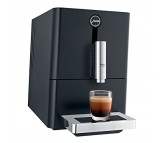 Máy pha cà phê Jura Ena Micro 1