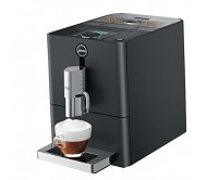 Máy pha cà phê Jura Ena Micro 8