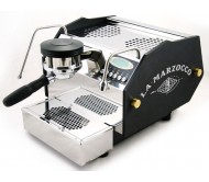 Máy pha cà phê La Marzocco GS3 Espresso Machine