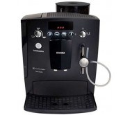 Máy pha cà phê tự động NIVONA Romatica 635
