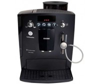 Máy pha cà phê tự động NIVONA Romatica 635