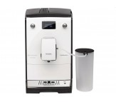 Máy pha cà phê tự động NIVONA Romatica 760