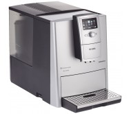 Máy pha cà phê tự động NIVONA Romatica 830
