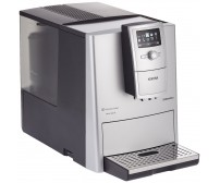 Máy pha cà phê tự động NIVONA Romatica 830