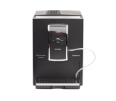Máy pha cà phê tự động NIVONA Romatica 838
