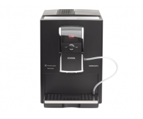Máy pha cà phê tự động NIVONA Romatica 838