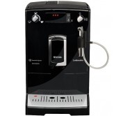 Máy pha cà phê tự động NIVONA Romatica 646