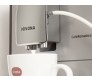 Máy pha cà phê tự động NIVONA Romatica 767