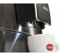 Máy pha cà phê tự động NIVONA Romatica 777