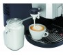 Máy pha cà phê Saeco Royal Cappuccino
