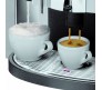 Máy pha cà phê Saeco Royal Cappuccino