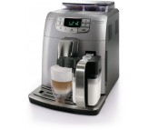 Máy pha cà phê Saeco Intelia One Touch Cappuccino HD8753
