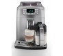 Máy pha cà phê Saeco Intelia One Touch Cappuccino HD8753