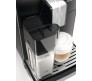 Máy pha cà phê Saeco Minuto HD8763