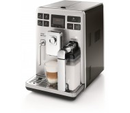 Máy pha cà phê Saeco Exprelia HD8854