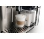 Máy pha cà phê Saeco Exprelia HD8854