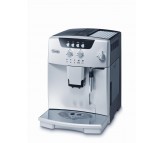 Máy pha cà phê Delonghi ESAM 04.110.S