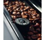 Máy pha cà phê Delonghi ESAM 04.110.S