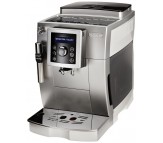 Máy pha cà phê Delonghi Full Automatic Espresso ECAM 23.420.SW