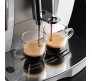Máy pha cà phê Delonghi Full Automatic Espresso ECAM 23.420.SW