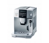Máy pha cà phê Delonghi ESAM 04.320.S