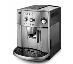 Máy pha cà phê Delonghi Full Automatic Espresso ESAM4200.S