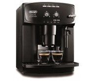 Máy pha cà phê Delonghi Full Automatic Espresso ESAM 2600
