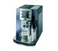 Máy pha cà phê Delonghi Full Automatic Espresso ESAM 5500.M
