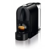 Máy pha cafe Nespresso DeLonghi EN110B U Pure Black